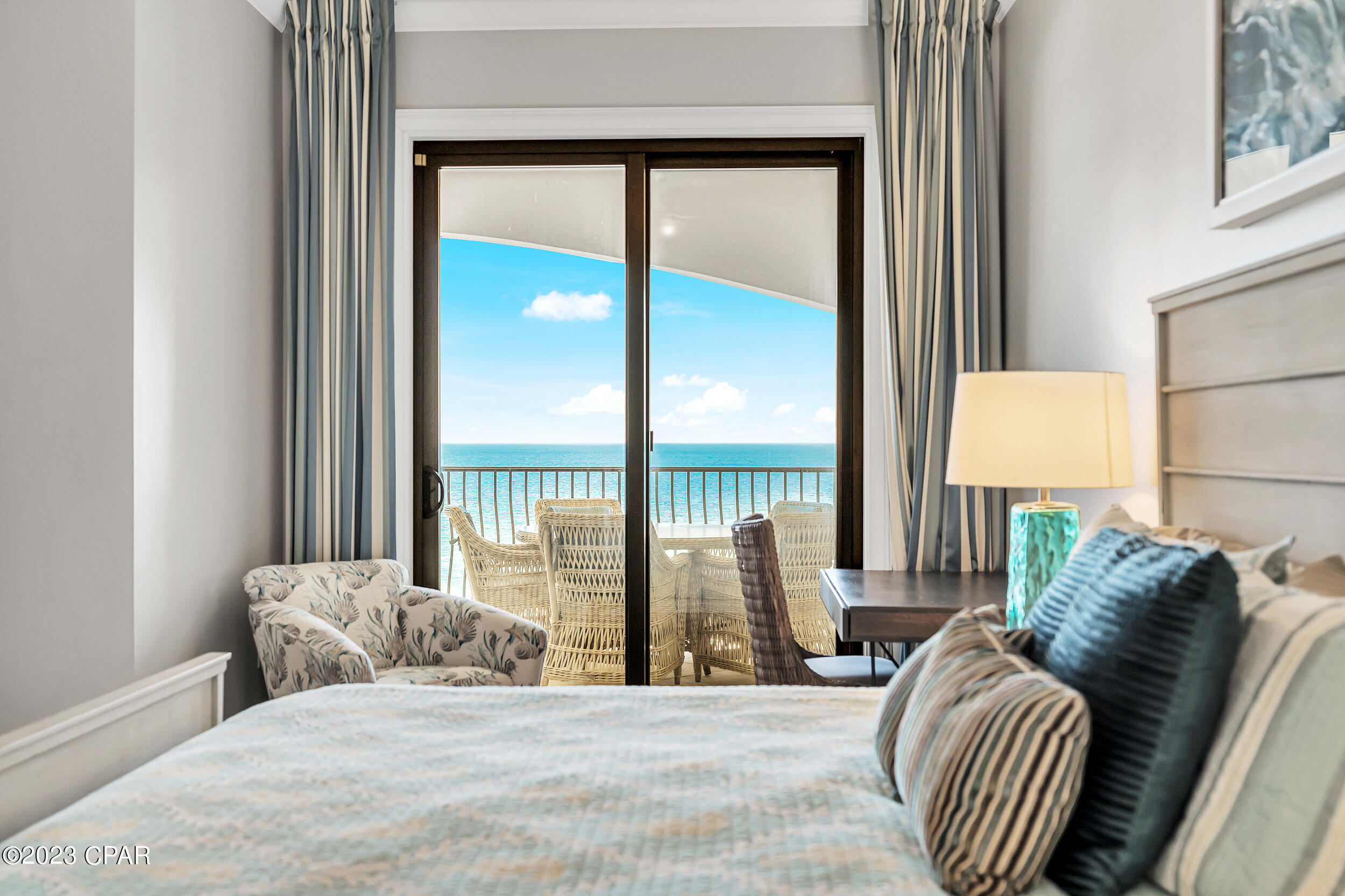 Villa Coyaba - Residential