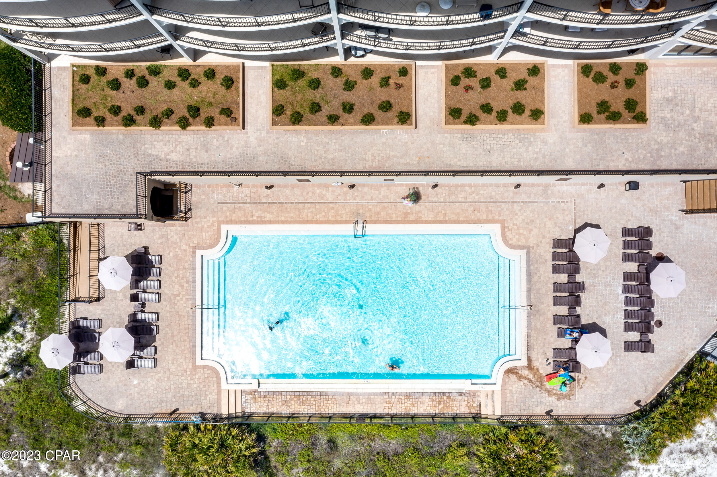 Villa Coyaba - Residential