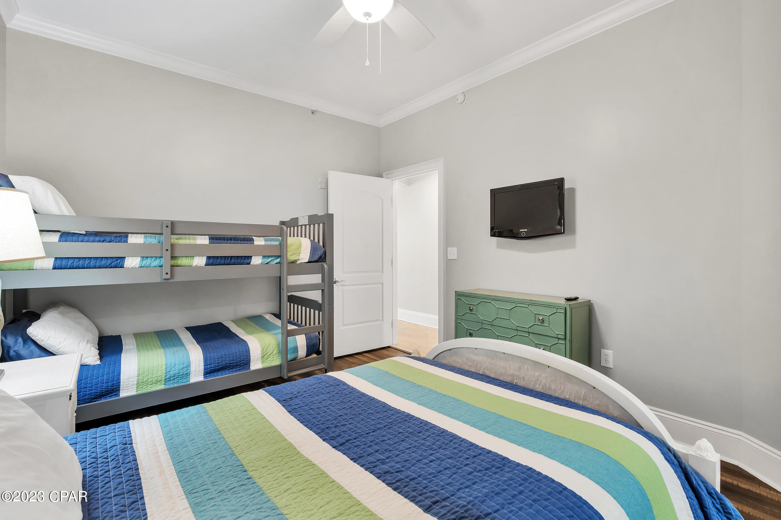 Villa Coyaba - Residential