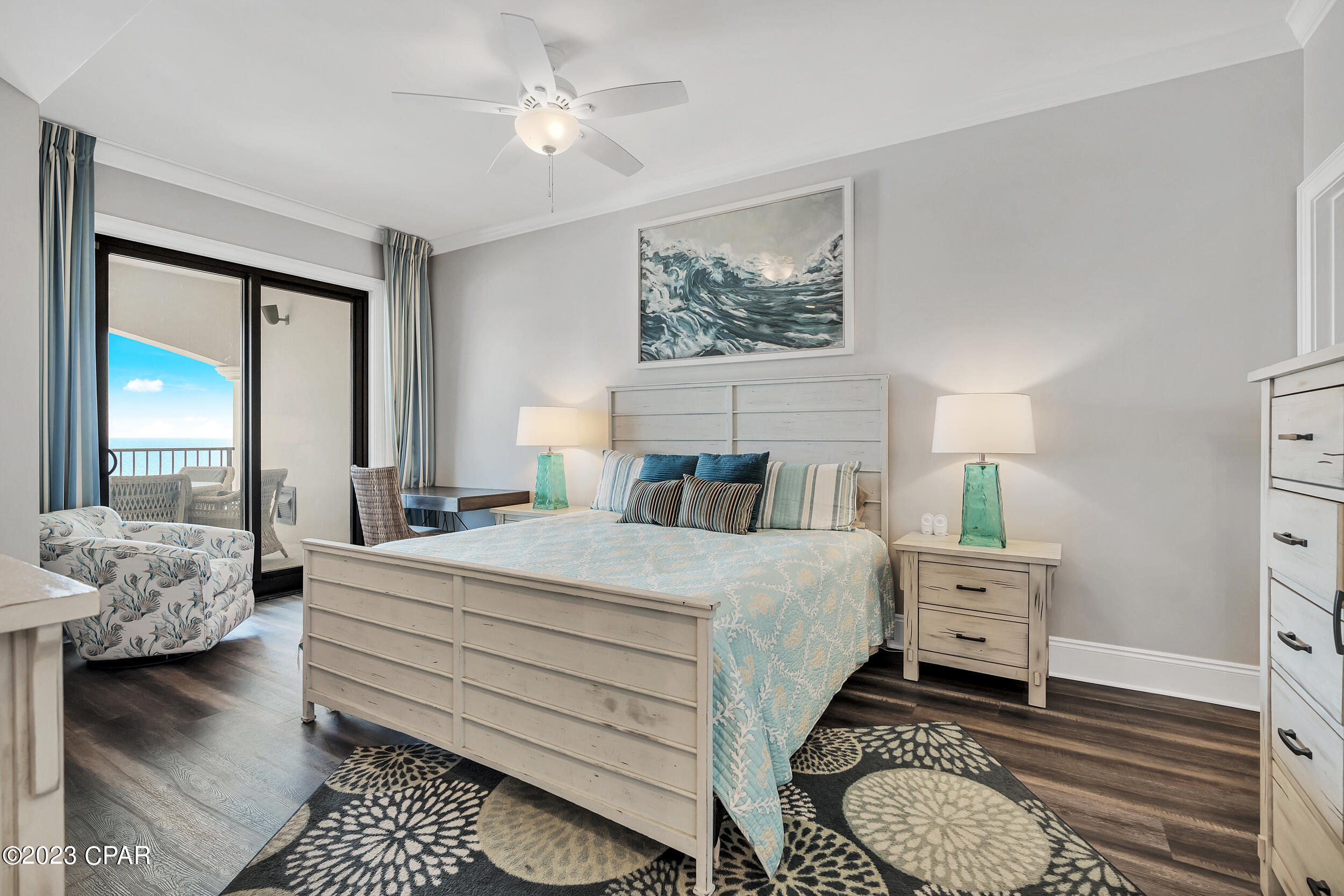 Villa Coyaba - Residential