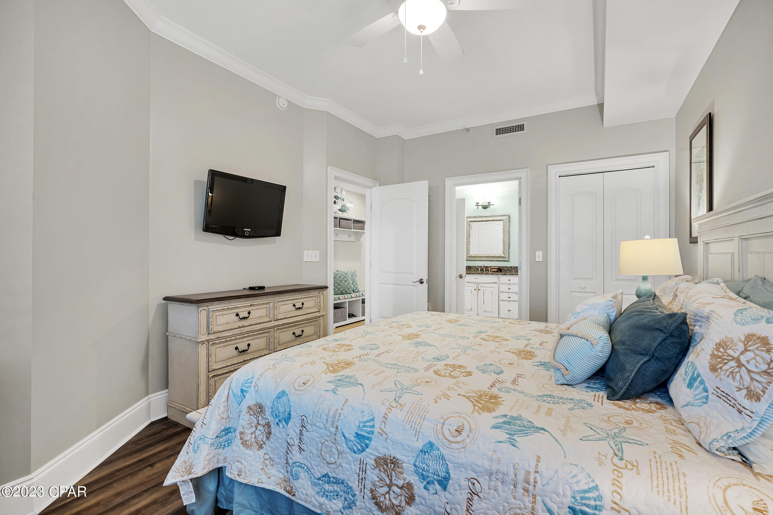 Villa Coyaba - Residential