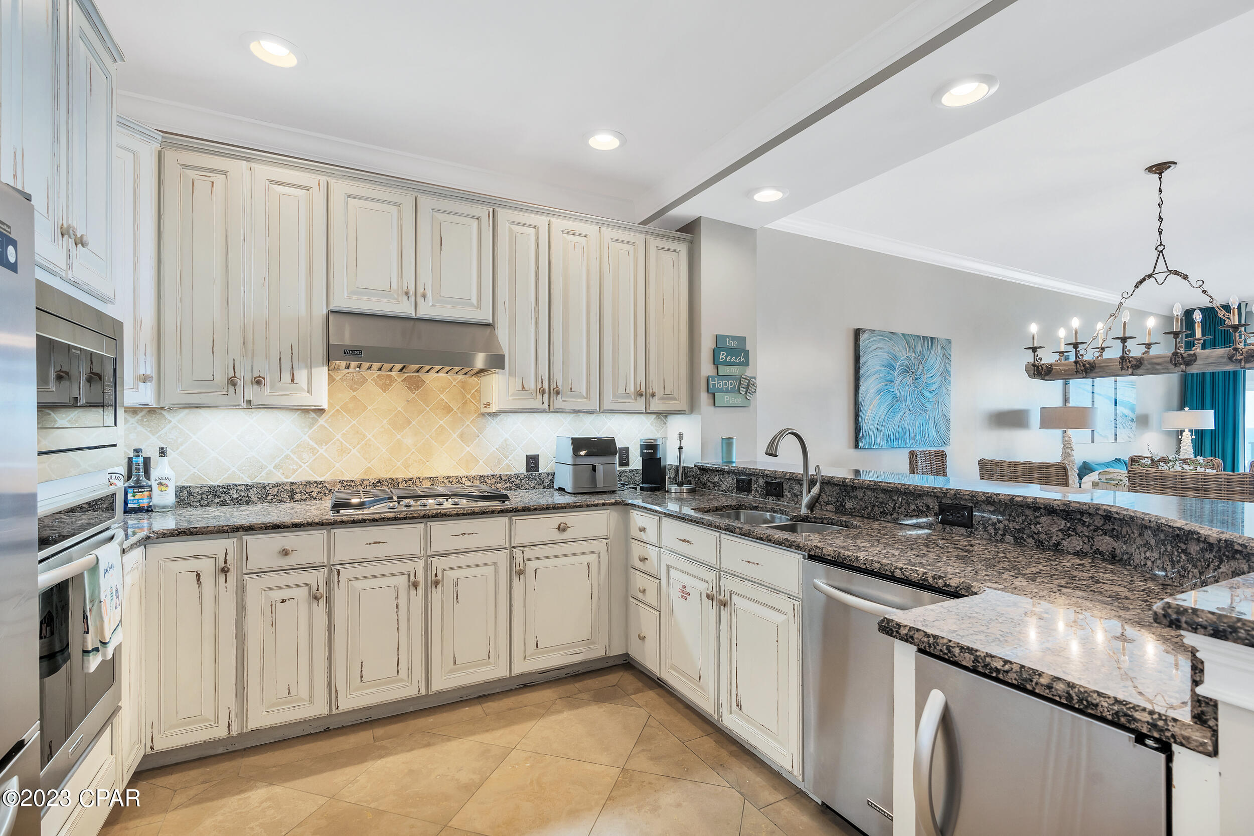 Villa Coyaba - Residential