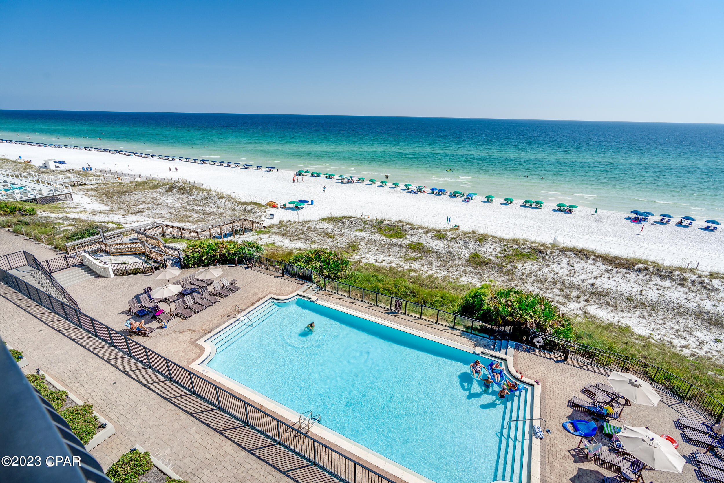 Villa Coyaba - Residential