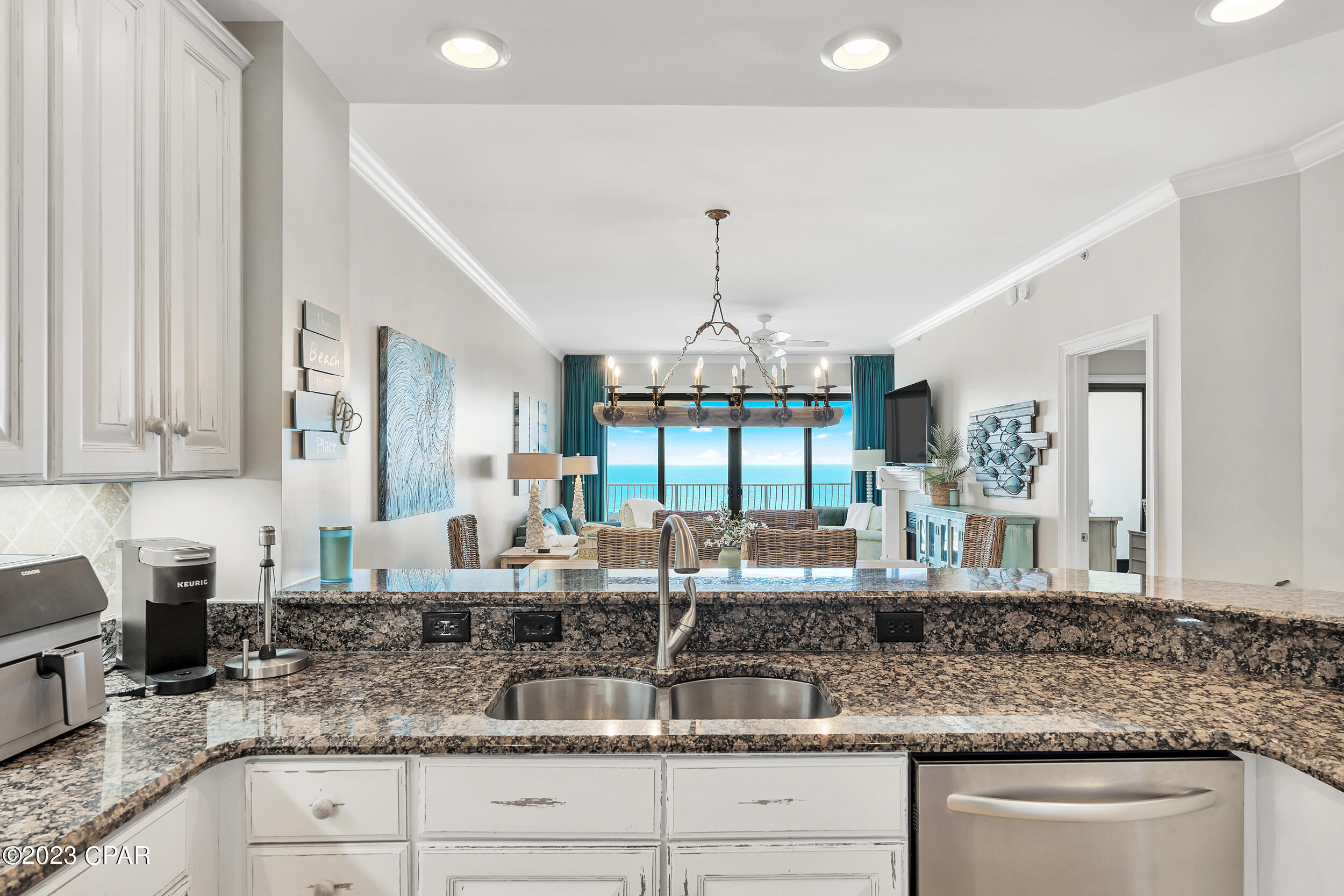 Villa Coyaba - Residential