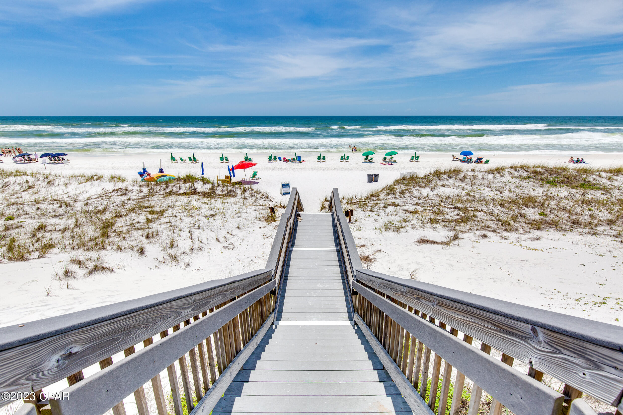 Villa Coyaba - Residential