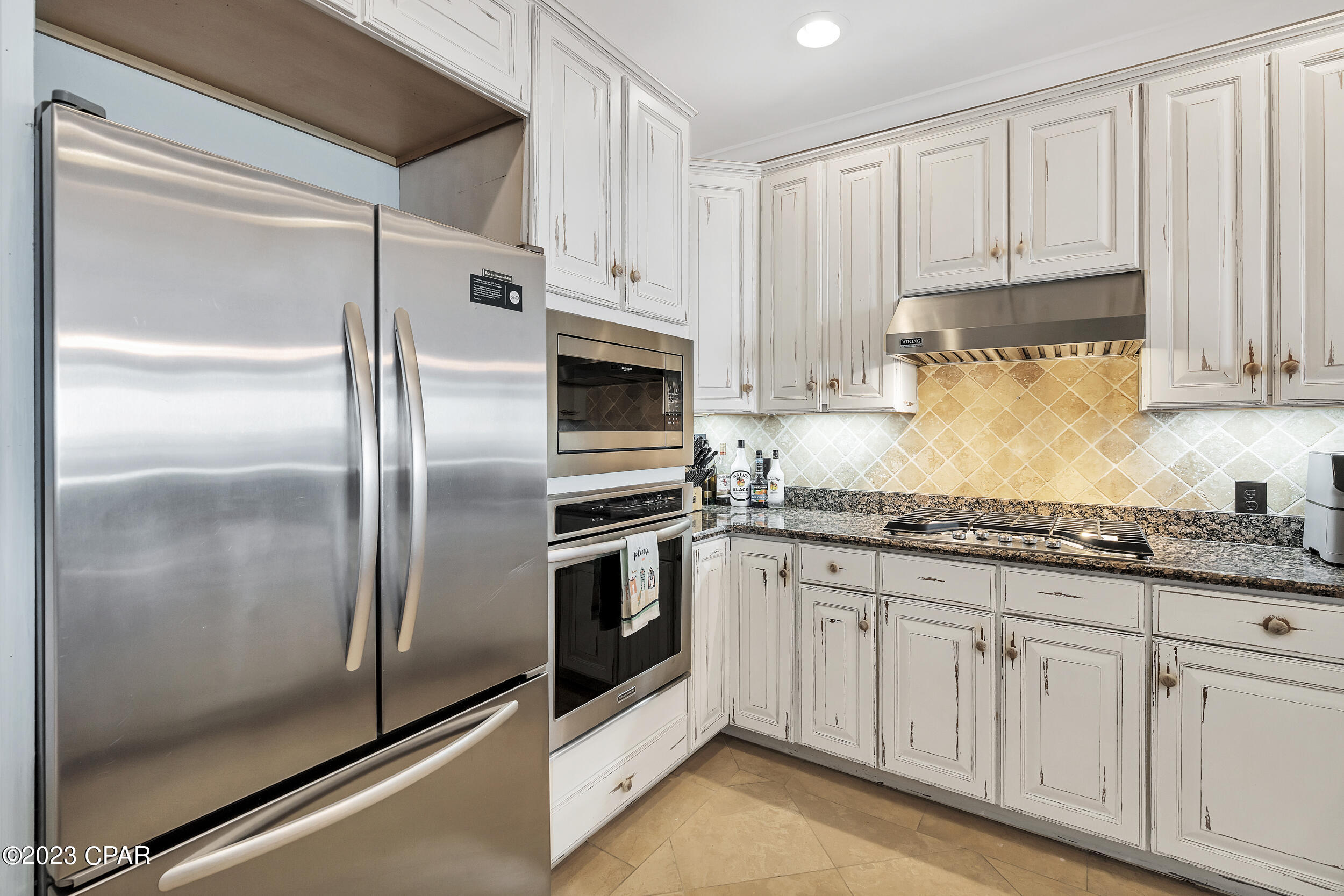 Villa Coyaba - Residential