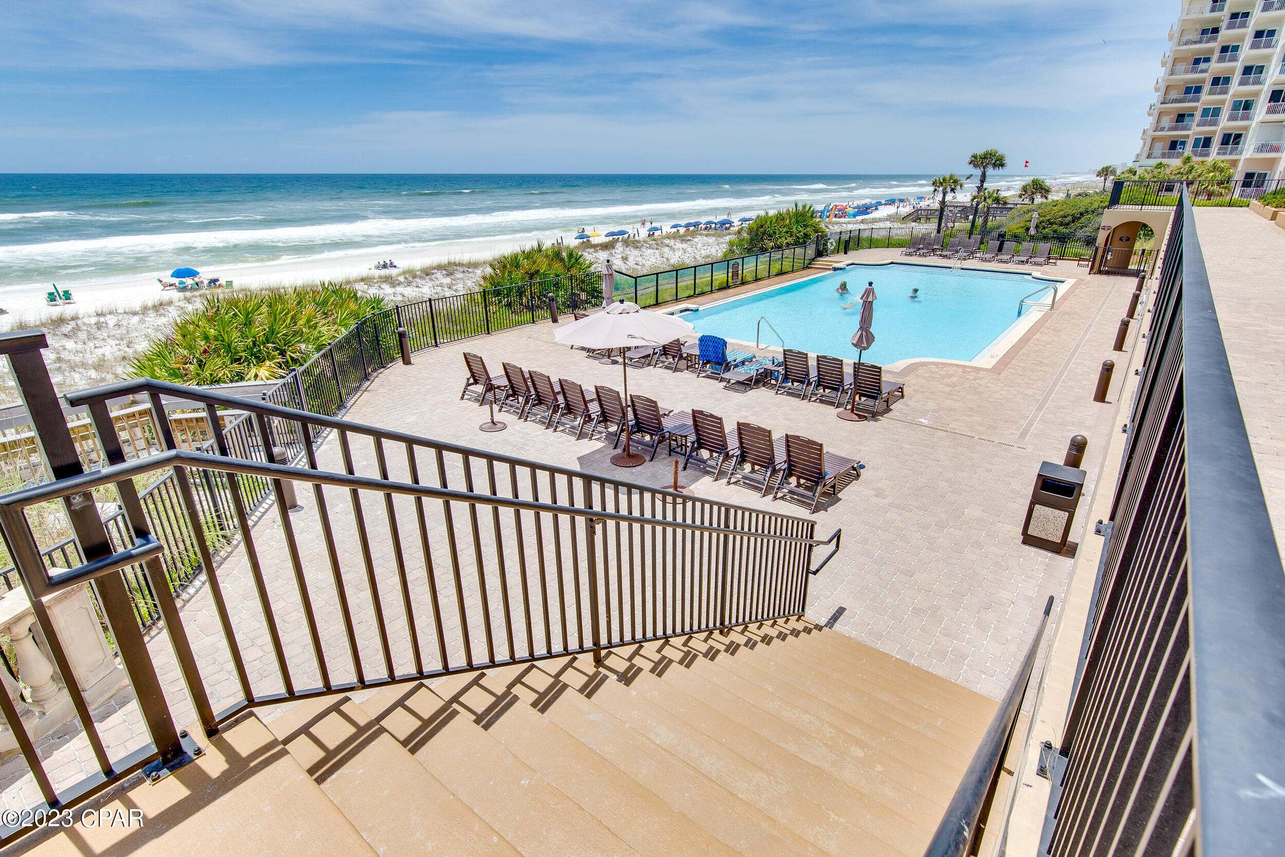 Villa Coyaba - Residential