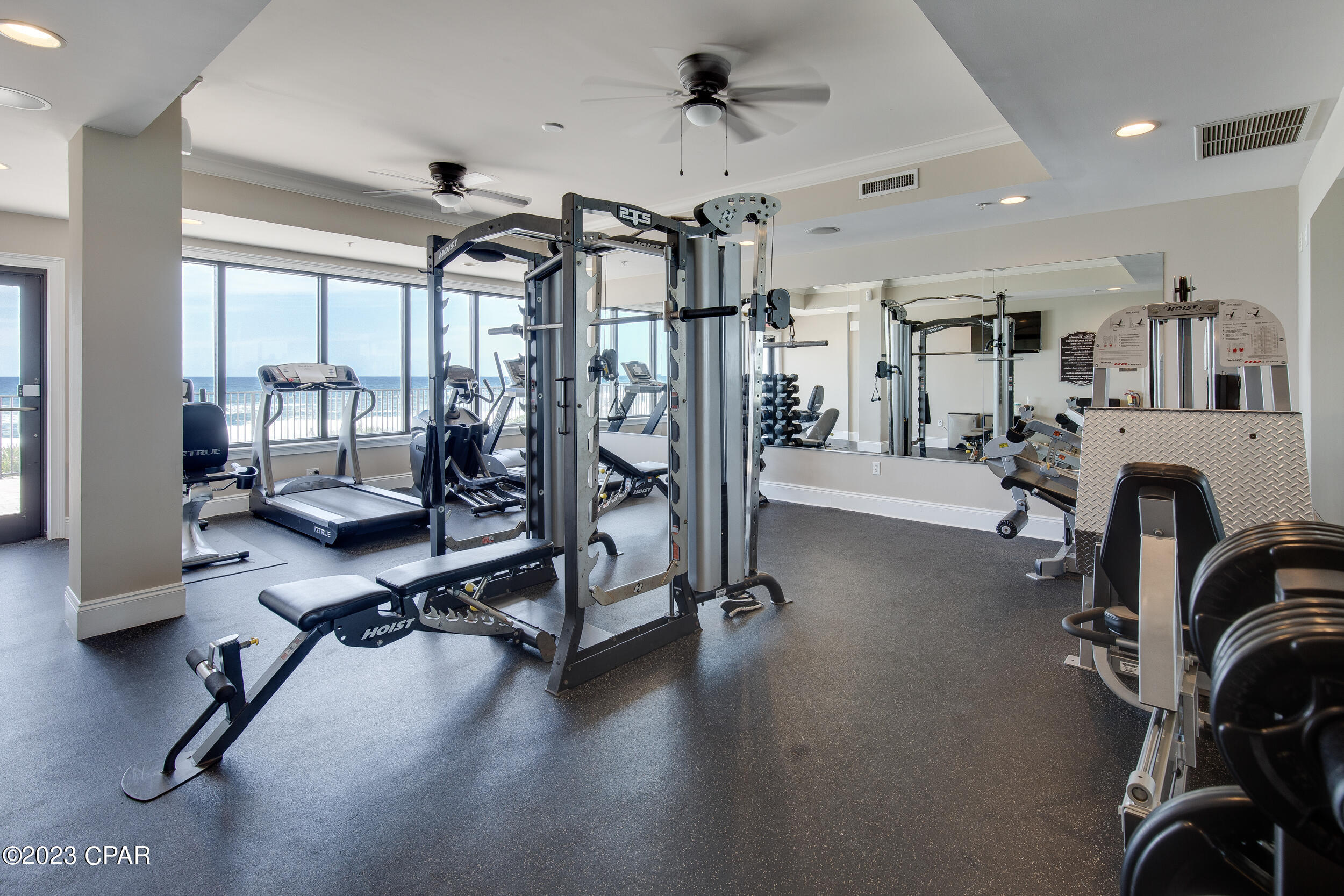 Villa Coyaba - Residential