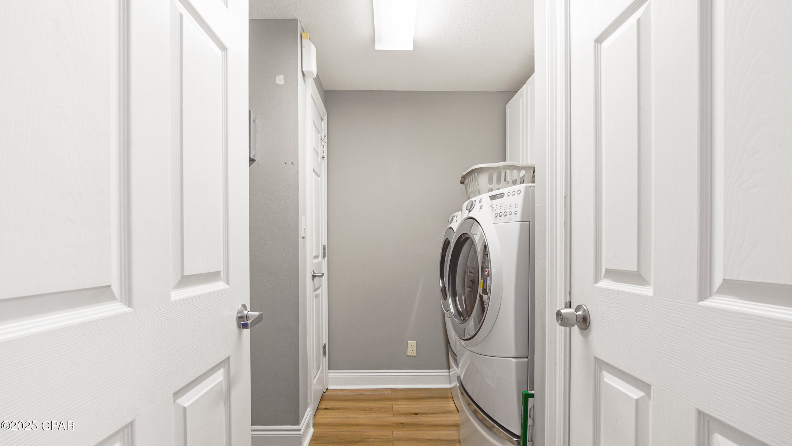 Panama City Beach, Florida 32413, United States, 2 Bedrooms Bedrooms, ,2 BathroomsBathrooms,Residential,Active,84641