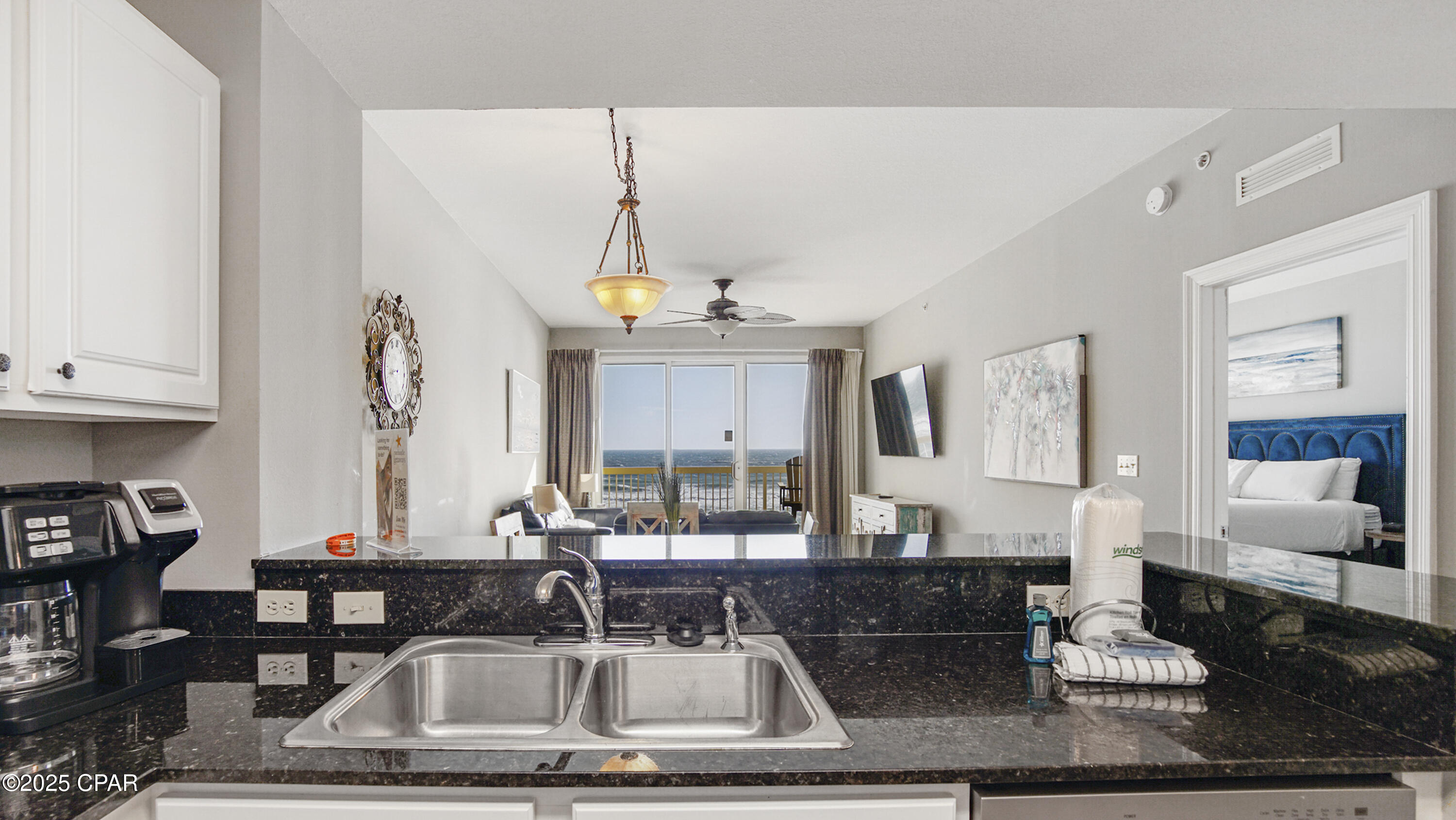 Panama City Beach, Florida 32413, United States, 2 Bedrooms Bedrooms, ,2 BathroomsBathrooms,Residential,Active,84641