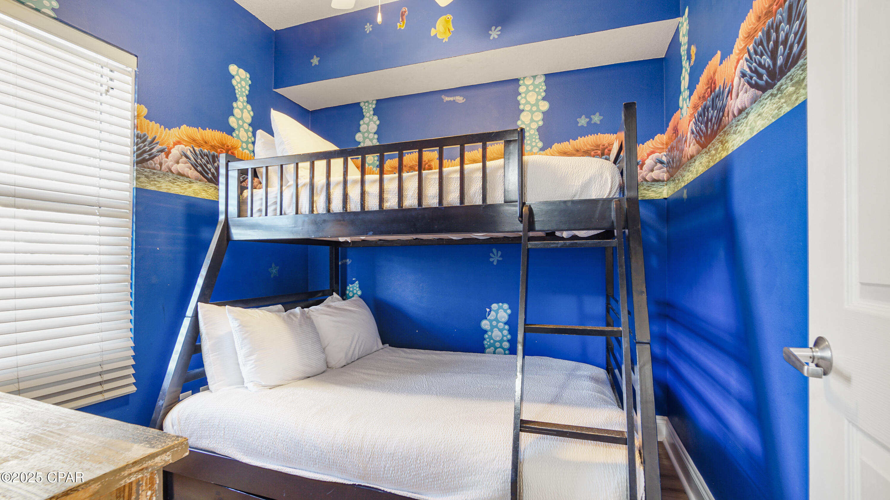 Panama City Beach, Florida 32413, United States, 2 Bedrooms Bedrooms, ,2 BathroomsBathrooms,Residential,Active,84641