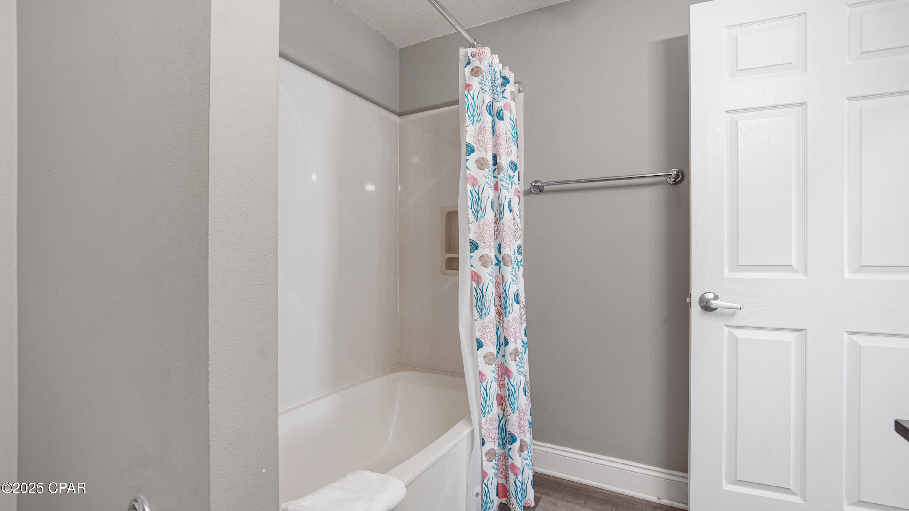 Panama City Beach, Florida 32413, United States, 2 Bedrooms Bedrooms, ,2 BathroomsBathrooms,Residential,Active,84641