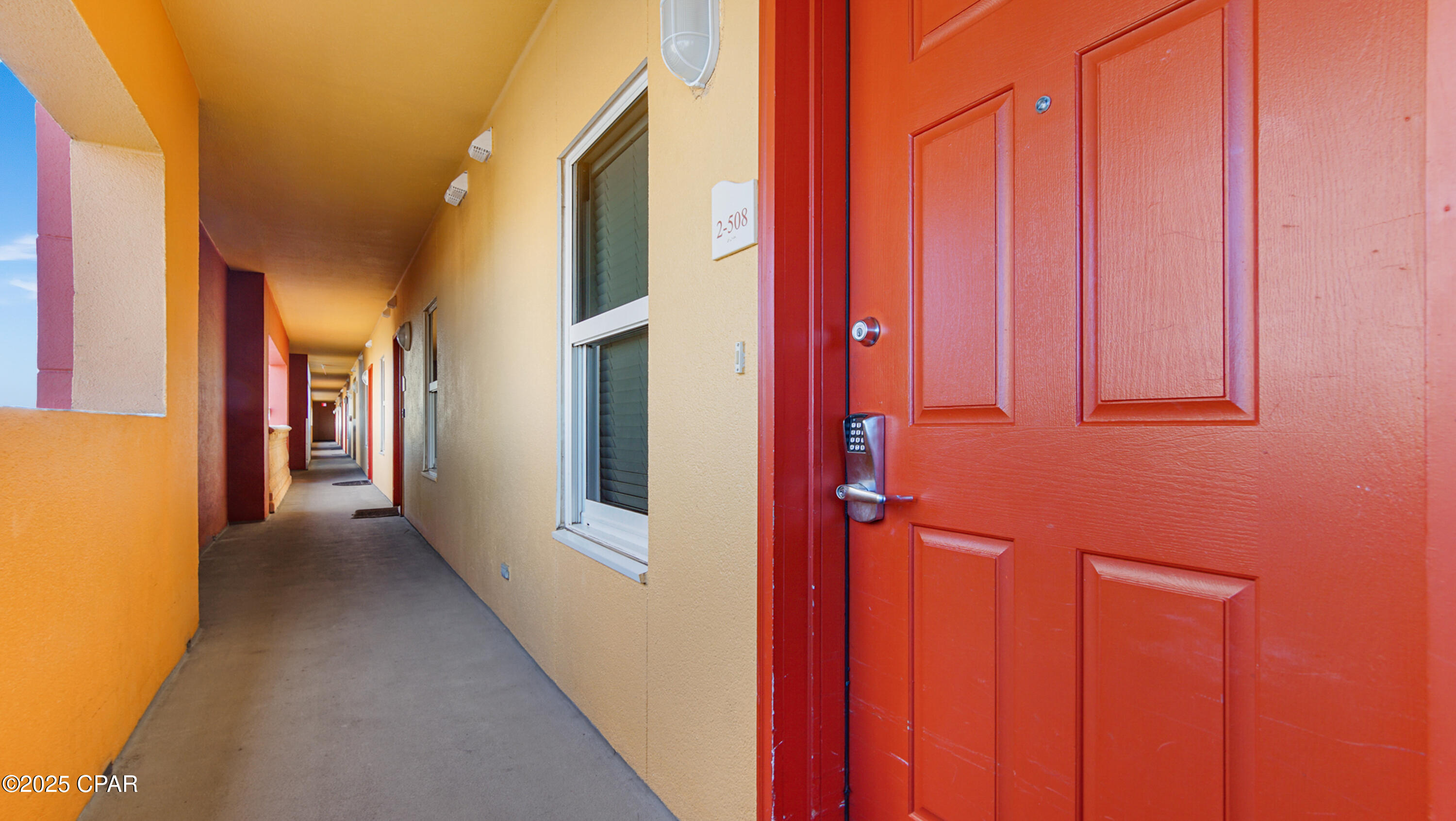 Panama City Beach, Florida 32413, United States, 2 Bedrooms Bedrooms, ,2 BathroomsBathrooms,Residential,Active,84641