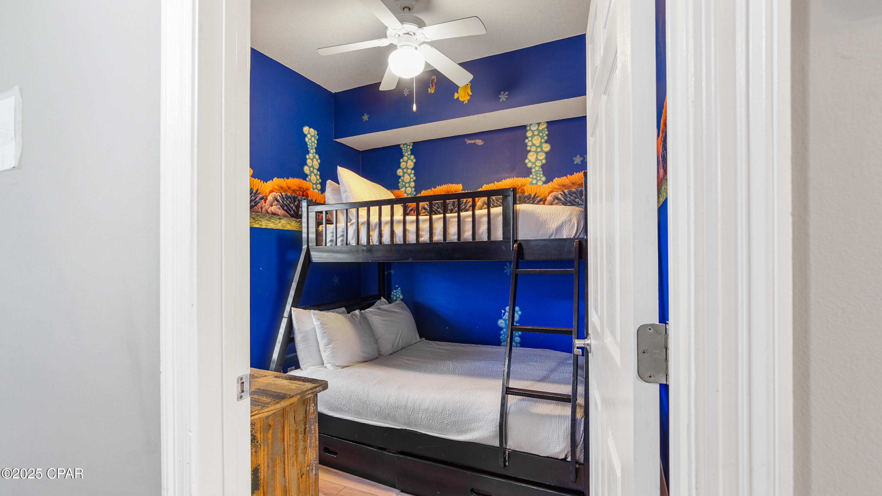 Panama City Beach, Florida 32413, United States, 2 Bedrooms Bedrooms, ,2 BathroomsBathrooms,Residential,Active,84641