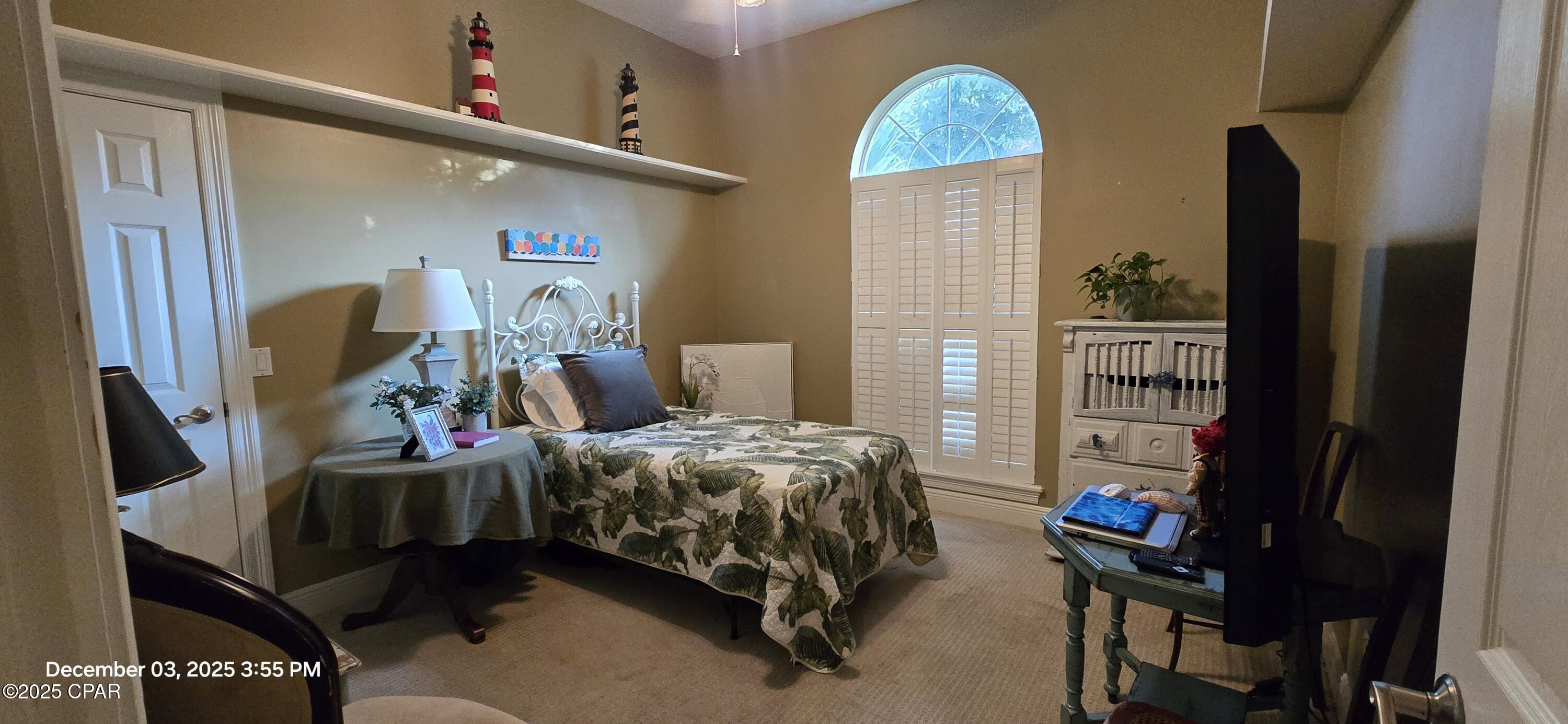 Delwood Point At The Preserve Phase I - Residential Lease