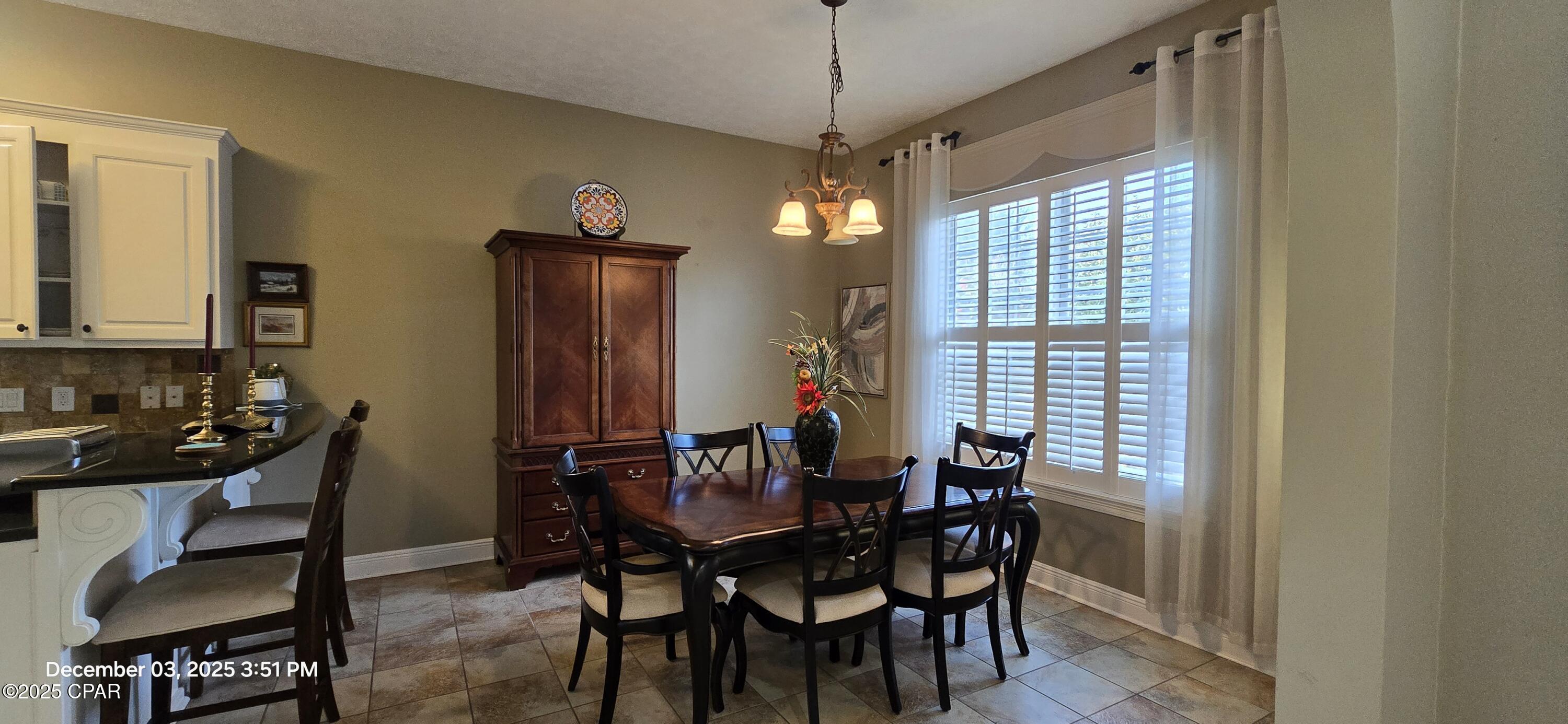 Delwood Point At The Preserve Phase I - Residential Lease