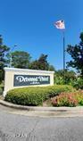Delwood Point At The Preserve Phase I - Residential Lease