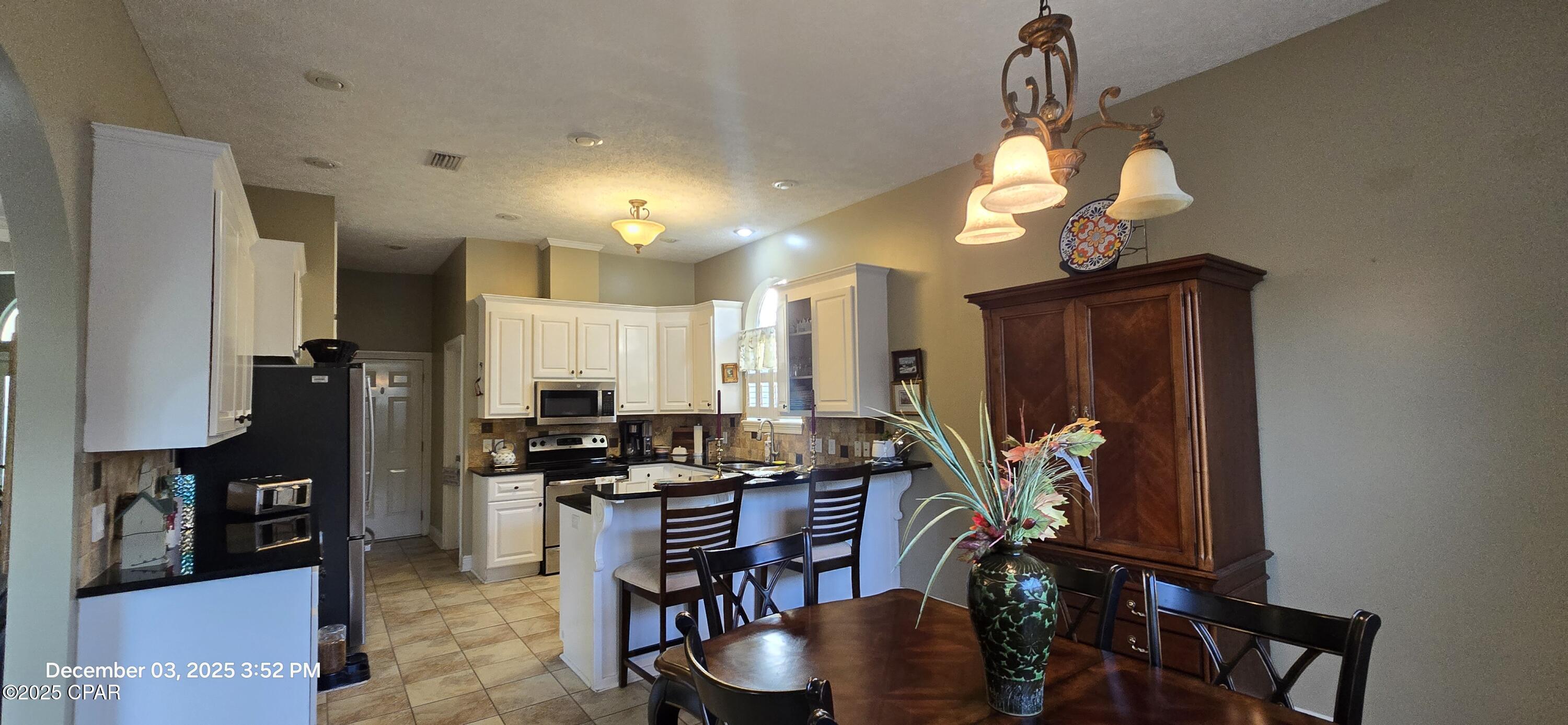 Delwood Point At The Preserve Phase I - Residential Lease