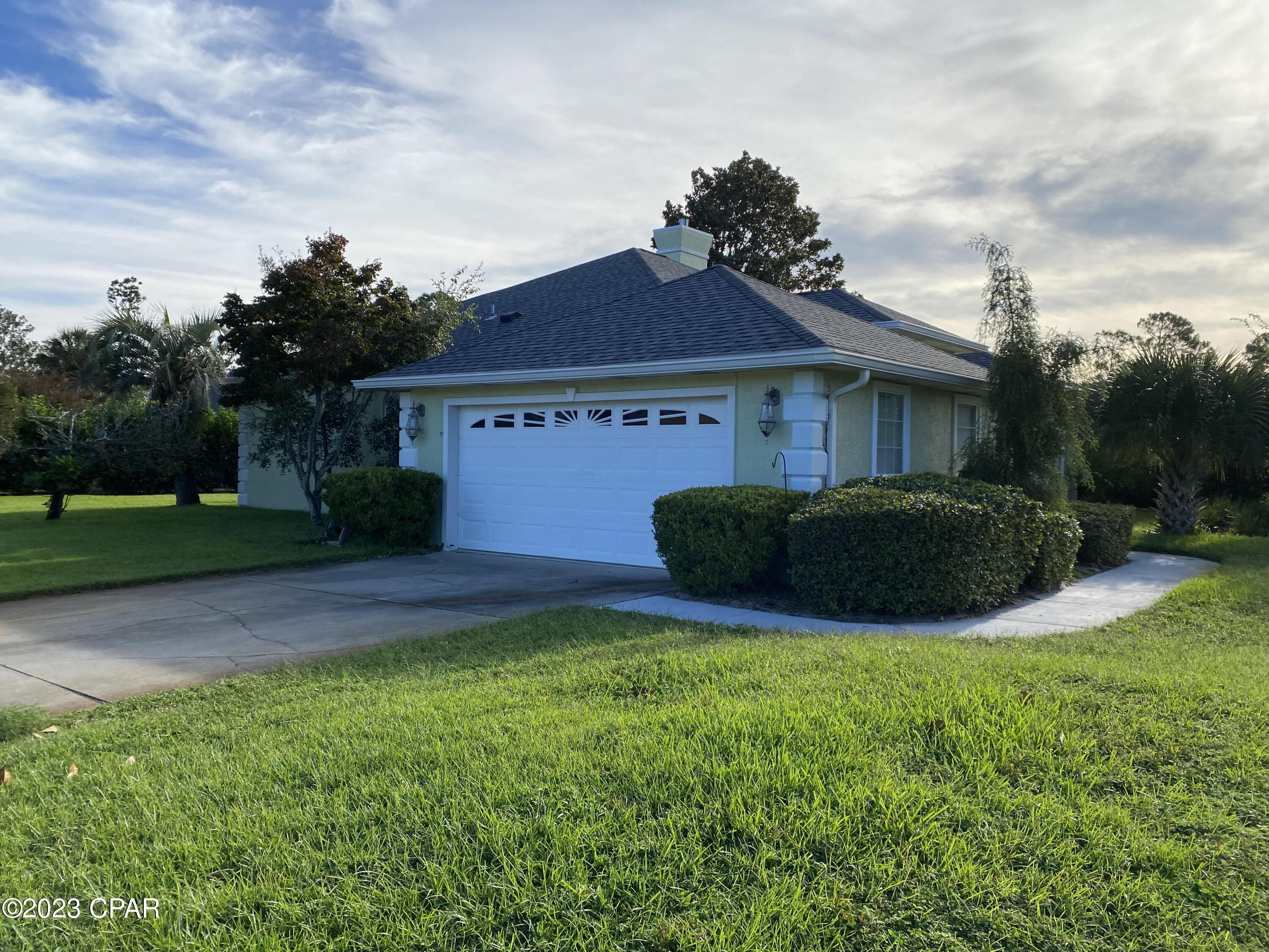 Delwood Point At The Preserve Phase I - Residential Lease