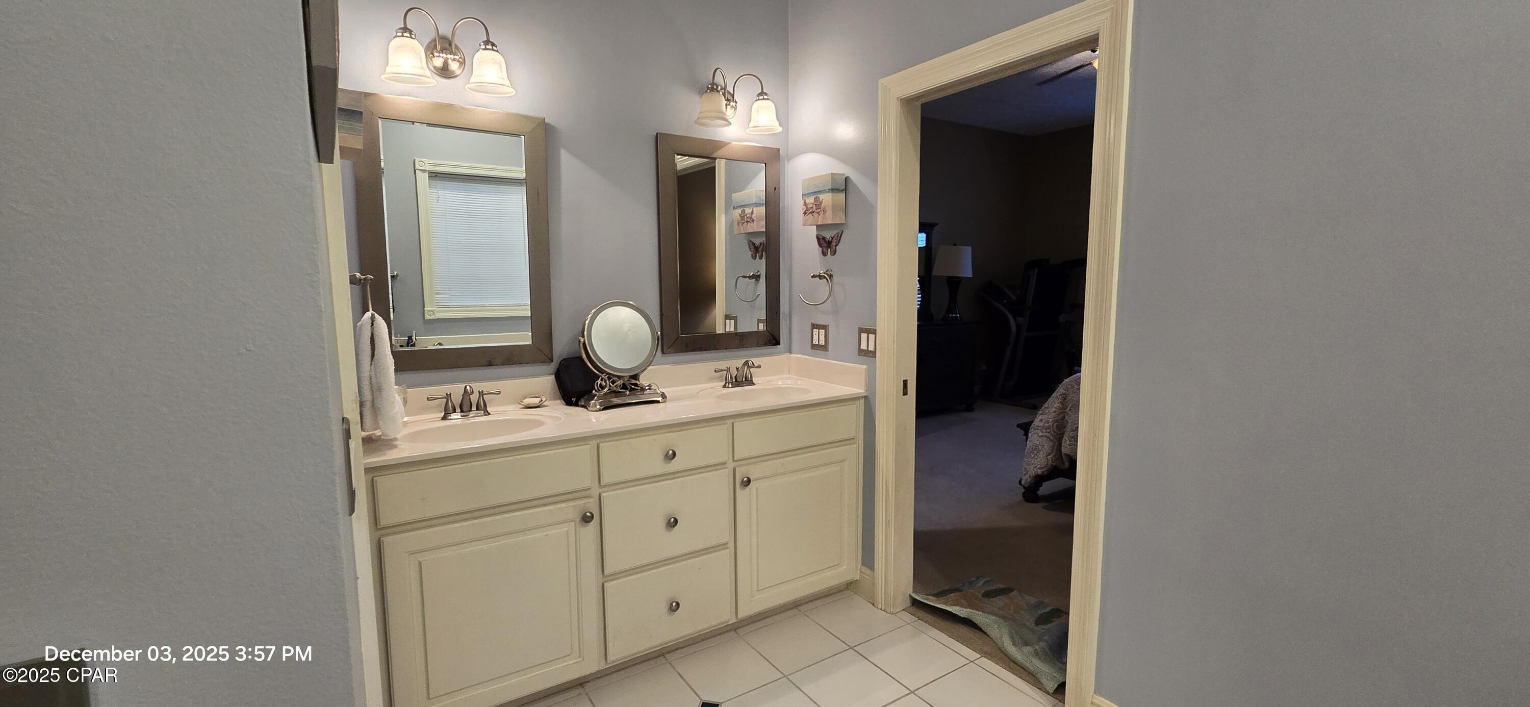 Delwood Point At The Preserve Phase I - Residential Lease