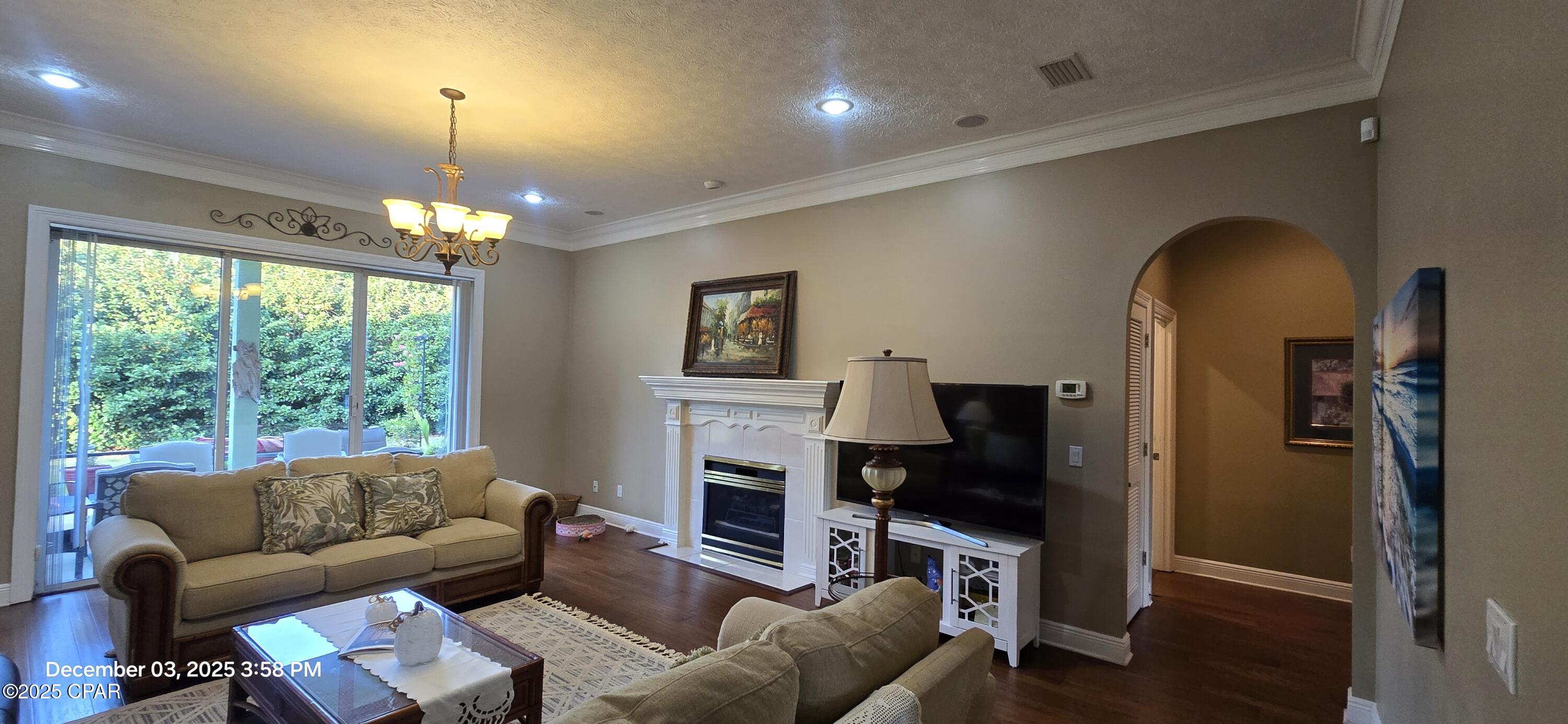 Delwood Point At The Preserve Phase I - Residential Lease