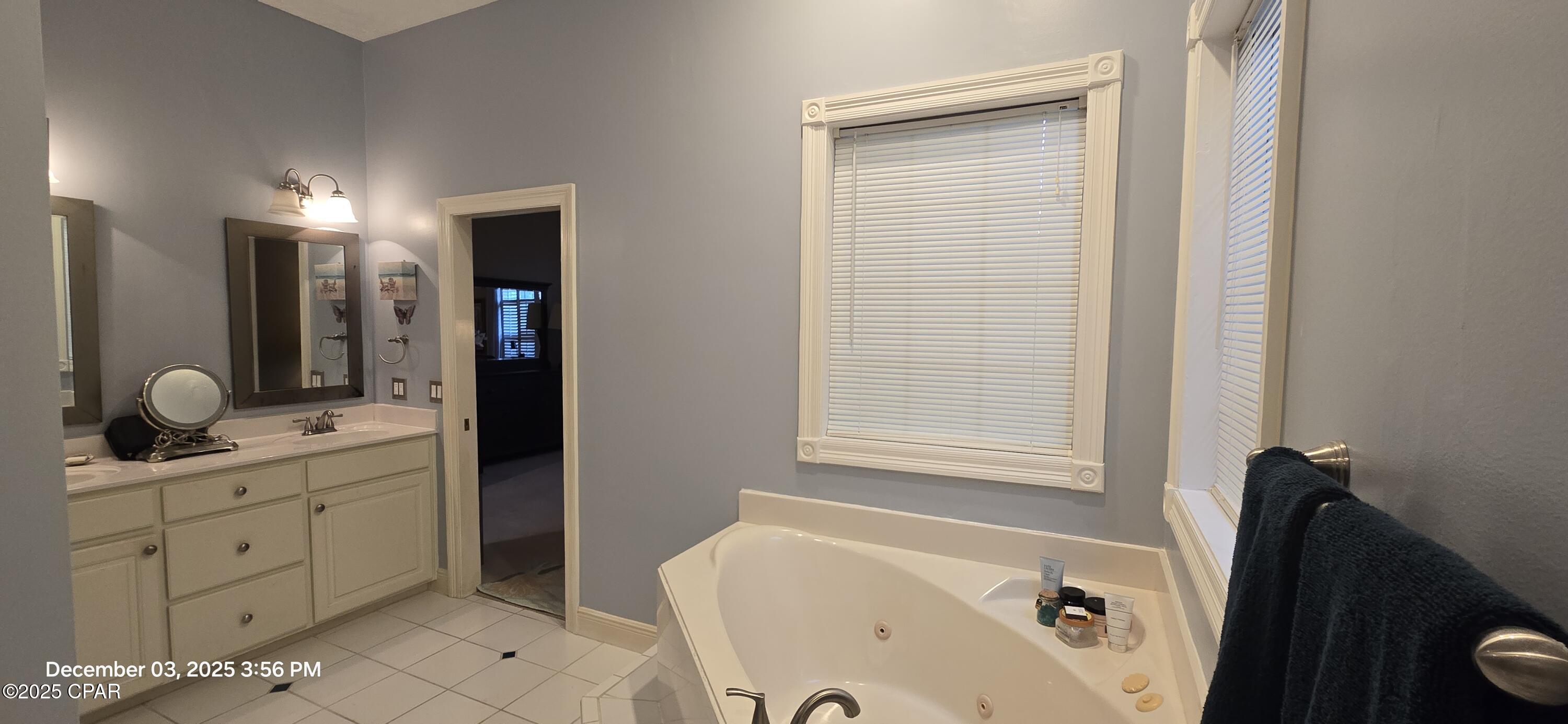 Delwood Point At The Preserve Phase I - Residential Lease