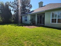 Delwood Point At The Preserve Phase I - Residential Lease