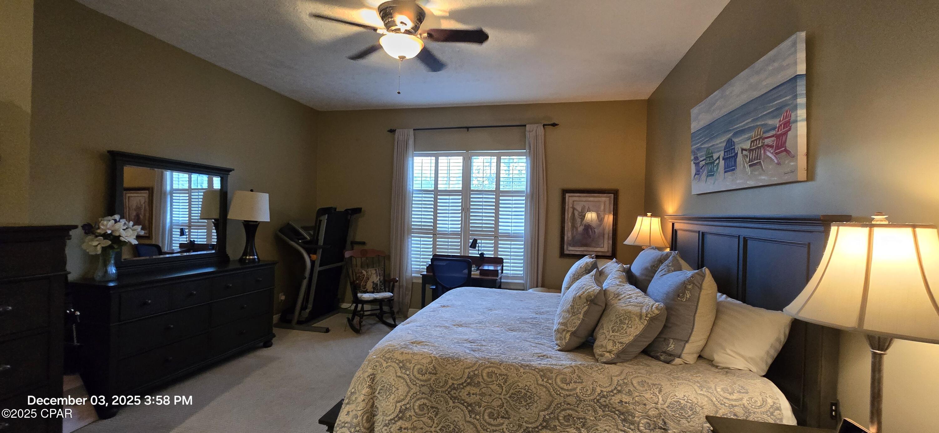 Delwood Point At The Preserve Phase I - Residential Lease