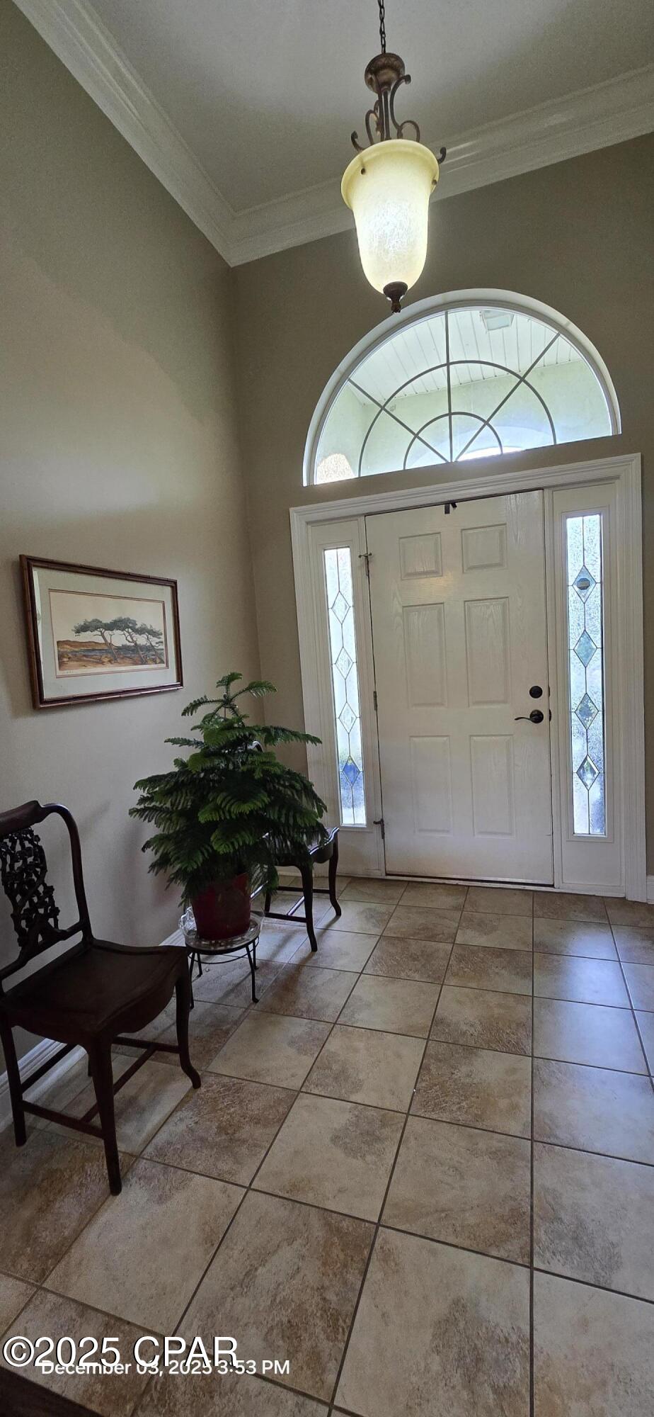 Delwood Point At The Preserve Phase I - Residential Lease