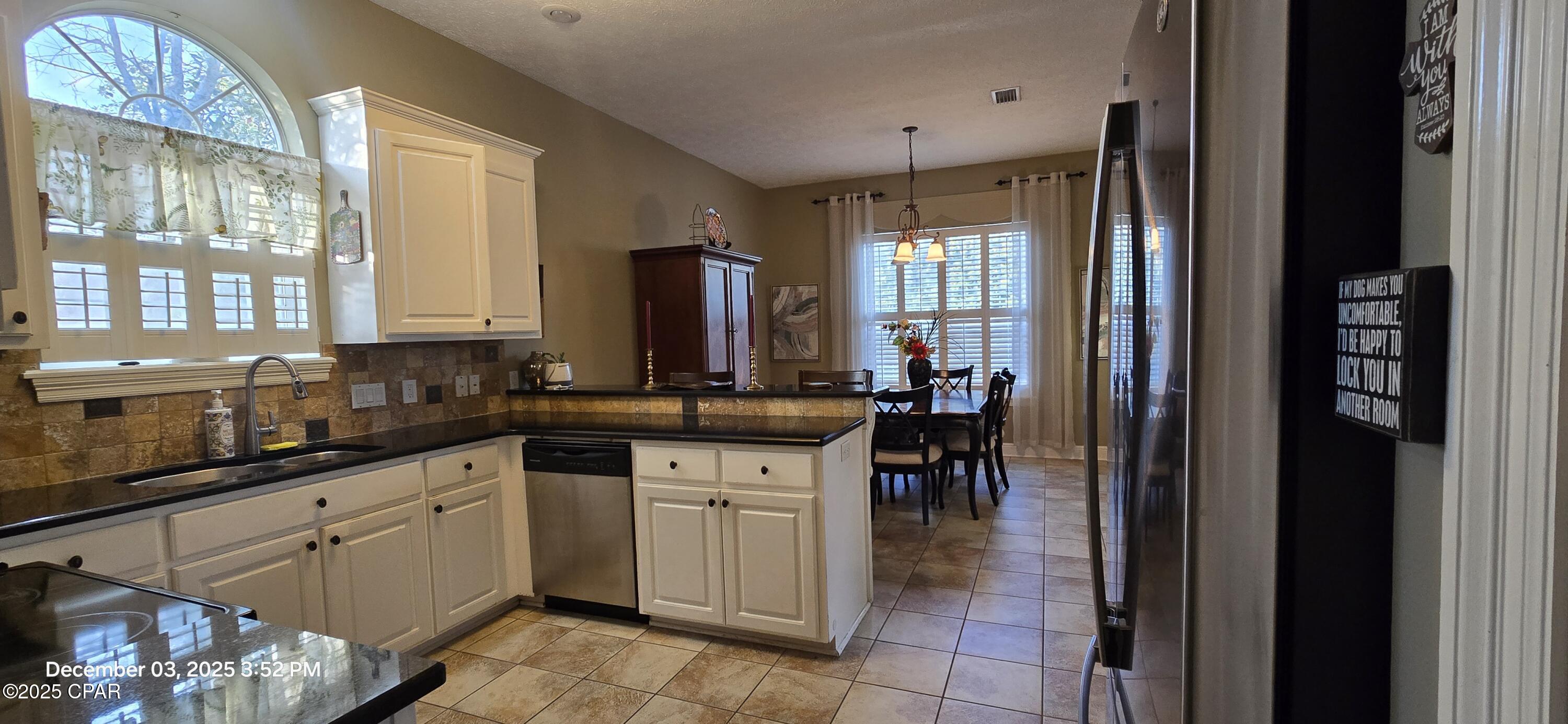 Delwood Point At The Preserve Phase I - Residential Lease