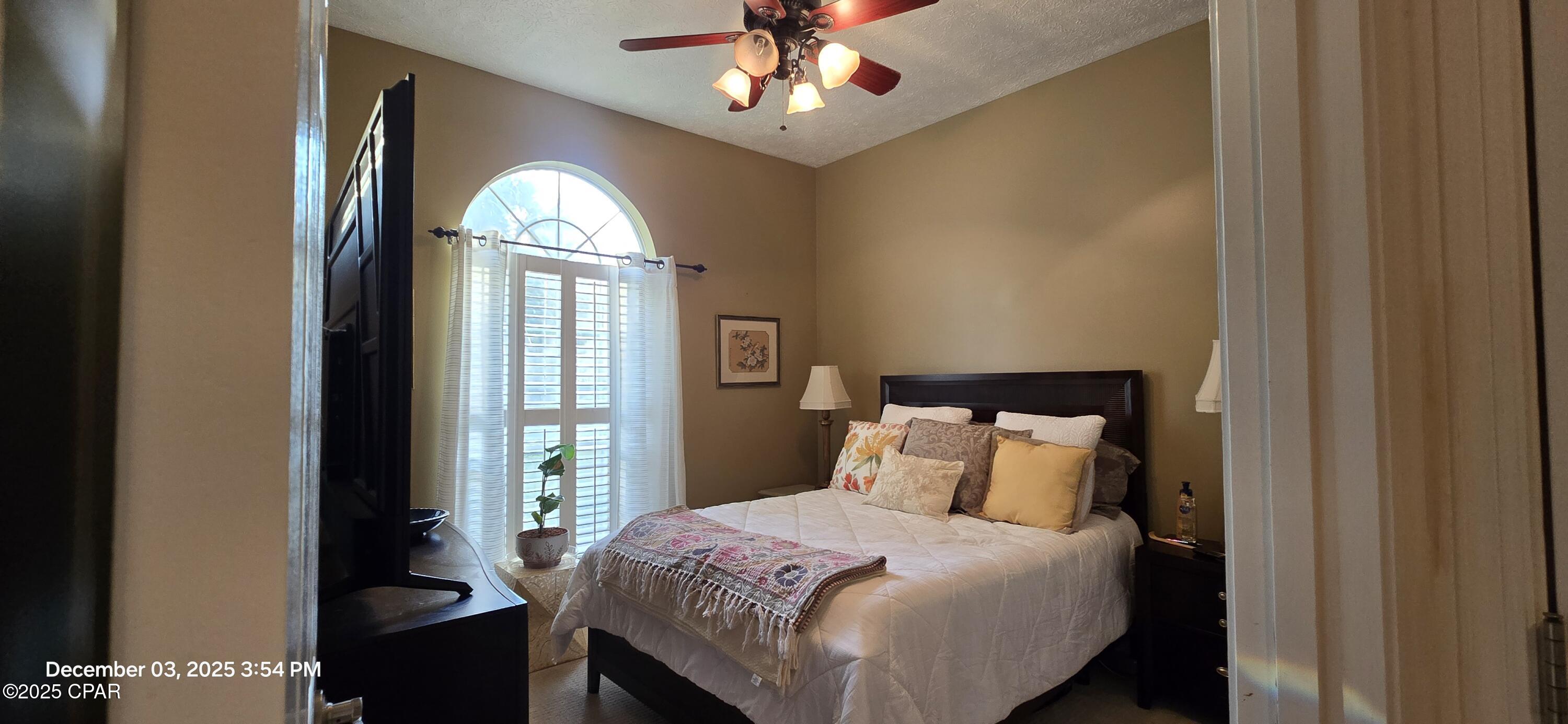 Delwood Point At The Preserve Phase I - Residential Lease