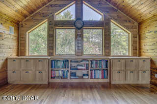 Deer Point Cove - Residential