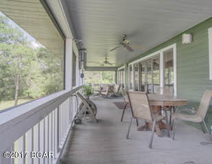 Deer Point Cove - Residential