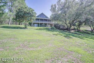 Deer Point Cove - Residential