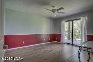 Deer Point Cove - Residential