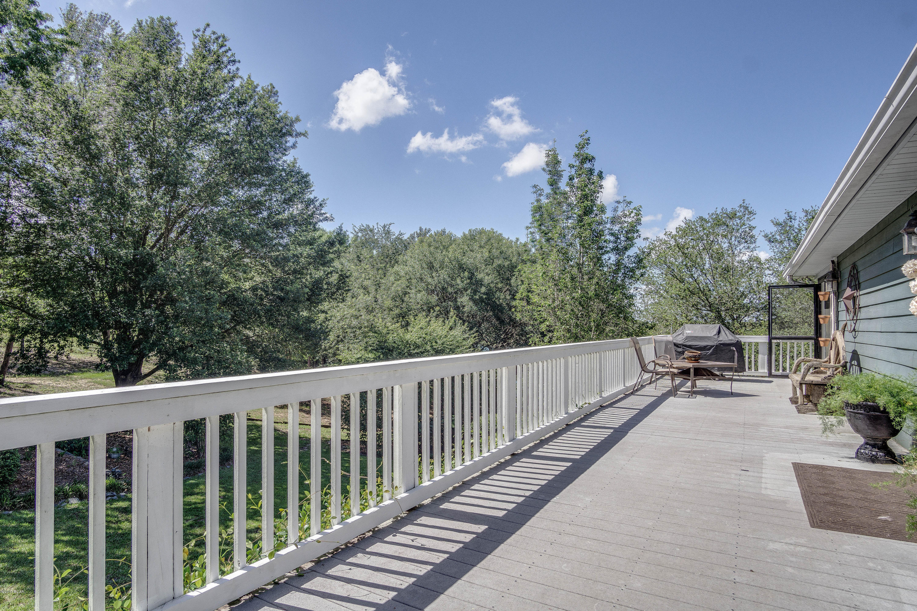 Deer Point Cove - Residential