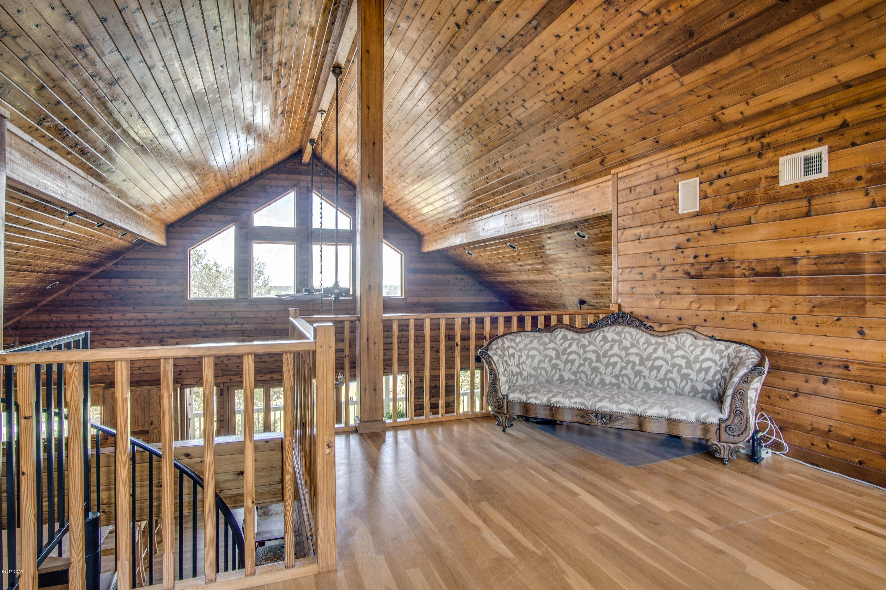 Deer Point Cove - Residential