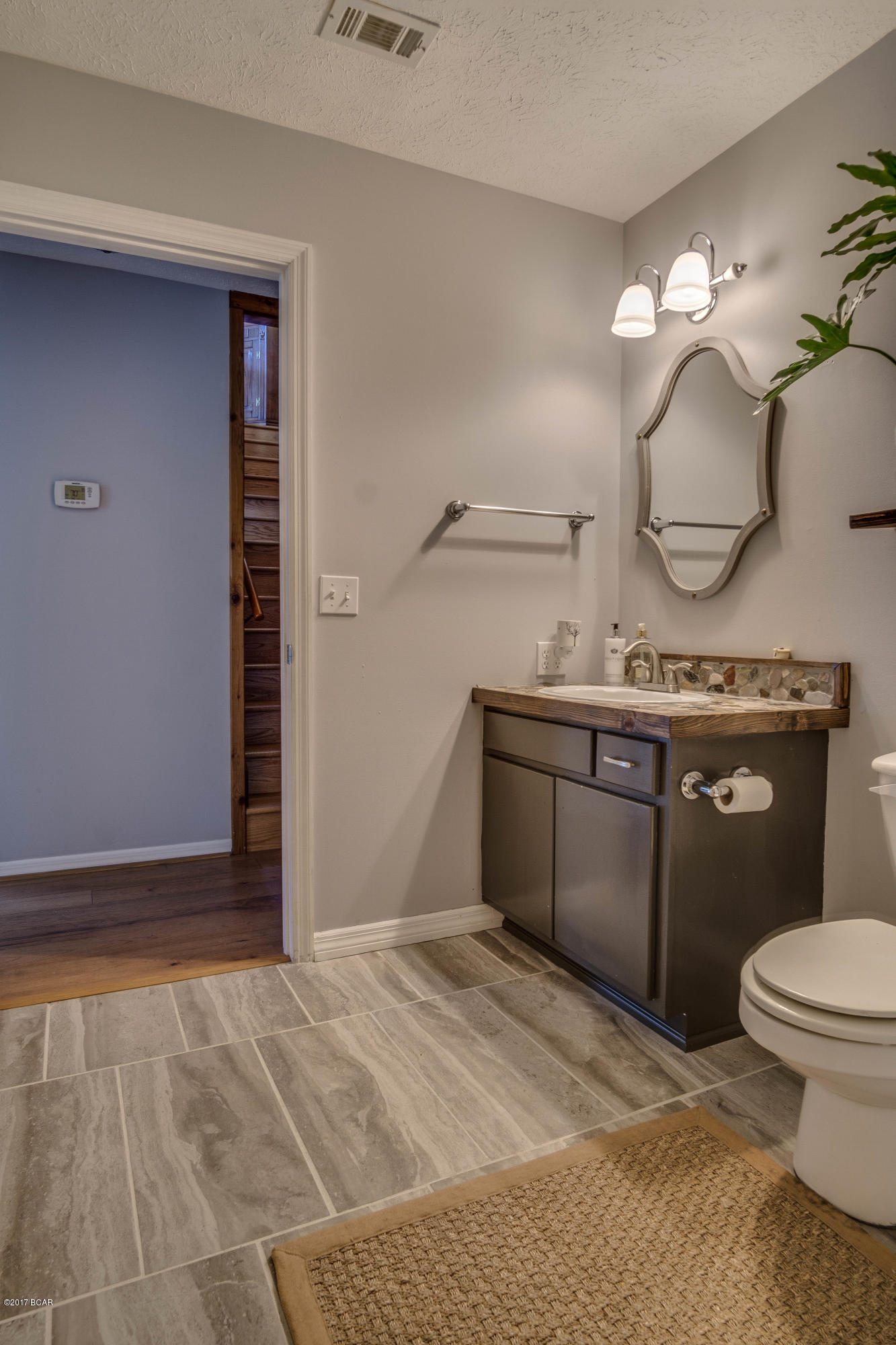 Deer Point Cove - Residential