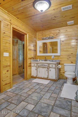 Deer Point Cove - Residential