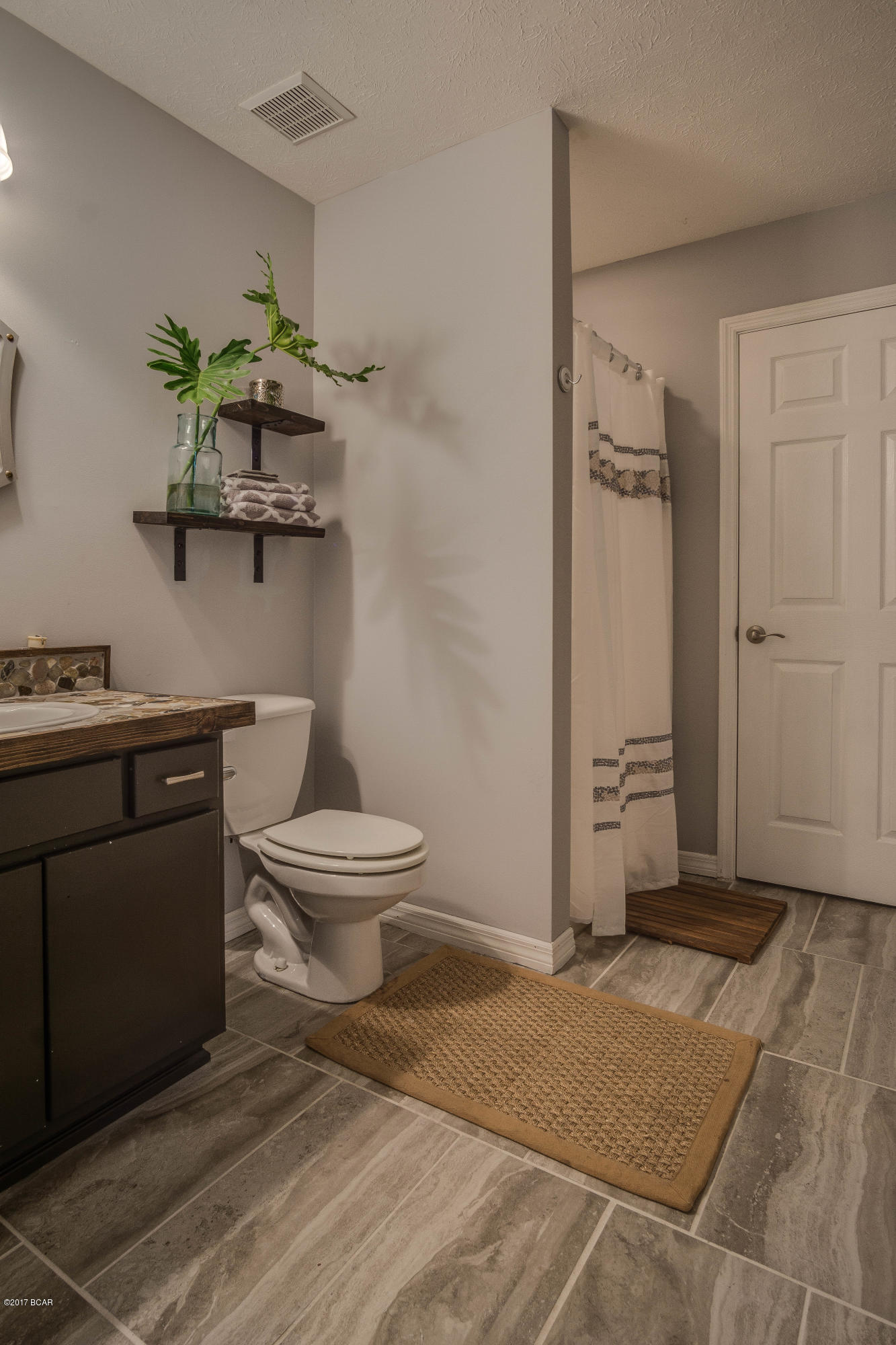 Deer Point Cove - Residential