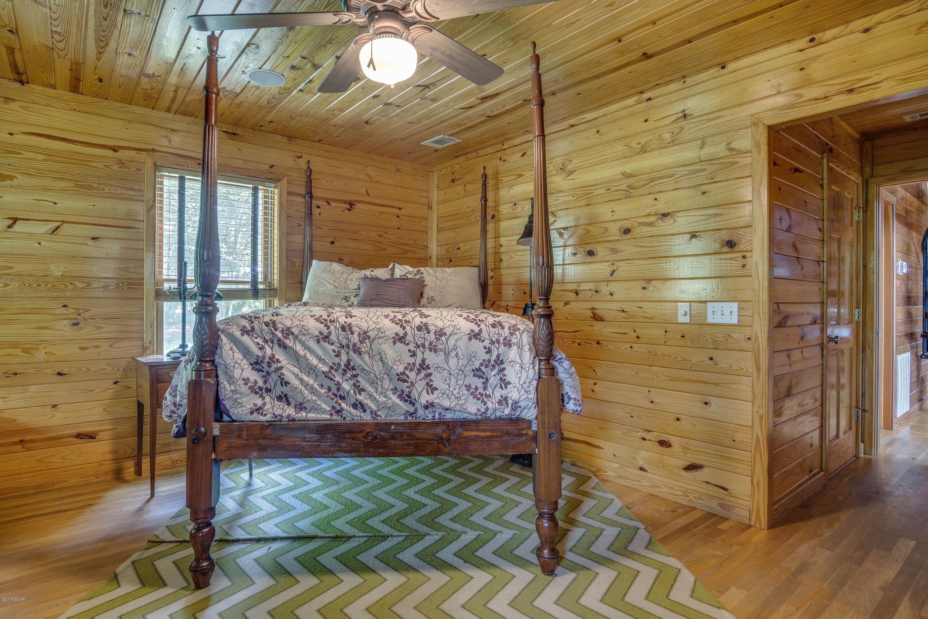 Deer Point Cove - Residential