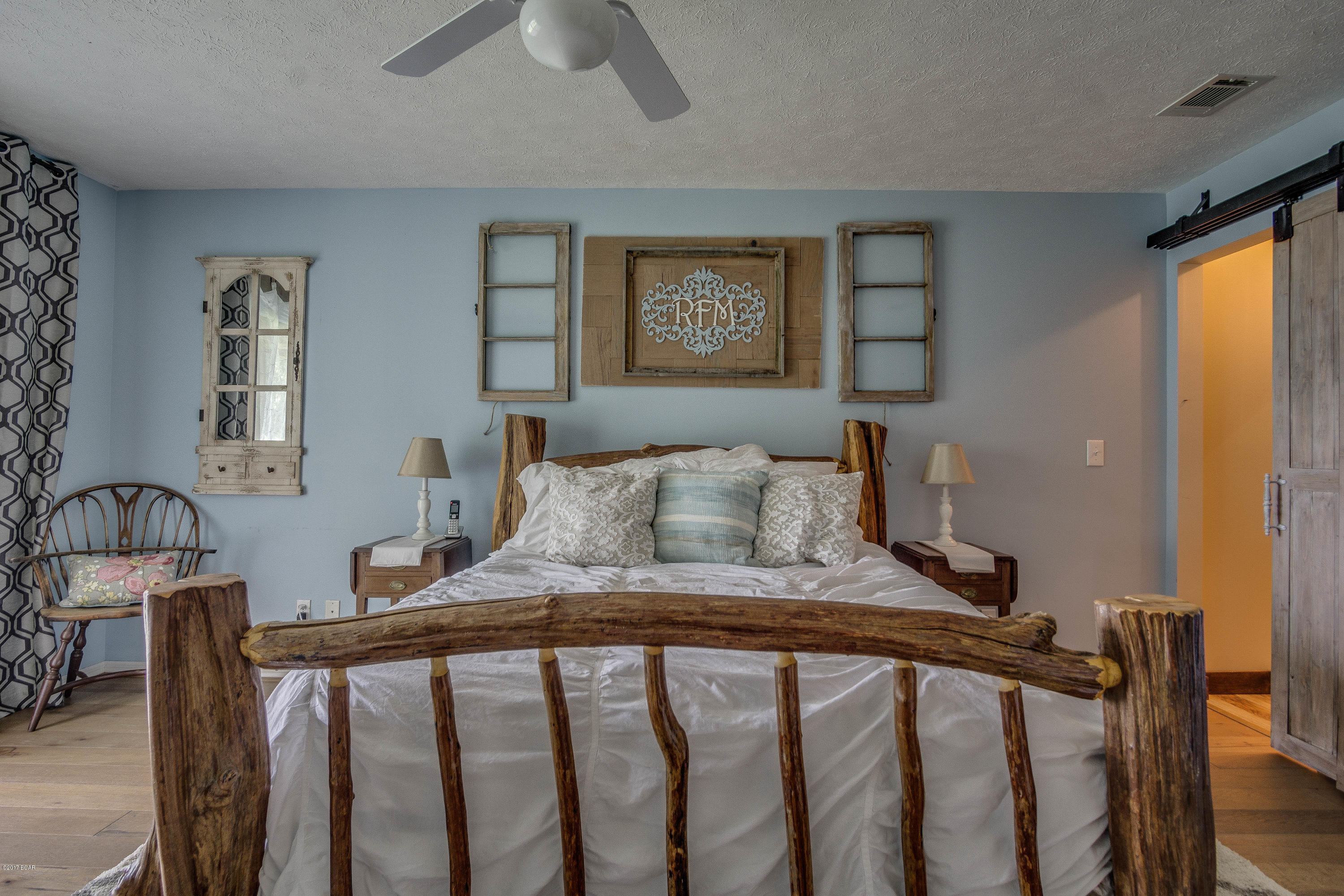 Deer Point Cove - Residential