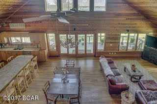 Deer Point Cove - Residential