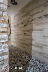 Deer Point Cove - Residential