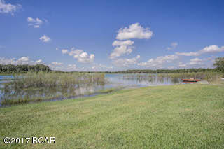 Deer Point Cove - Residential