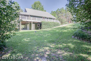 Deer Point Cove - Residential