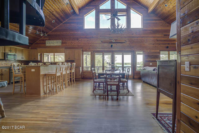 Deer Point Cove - Residential