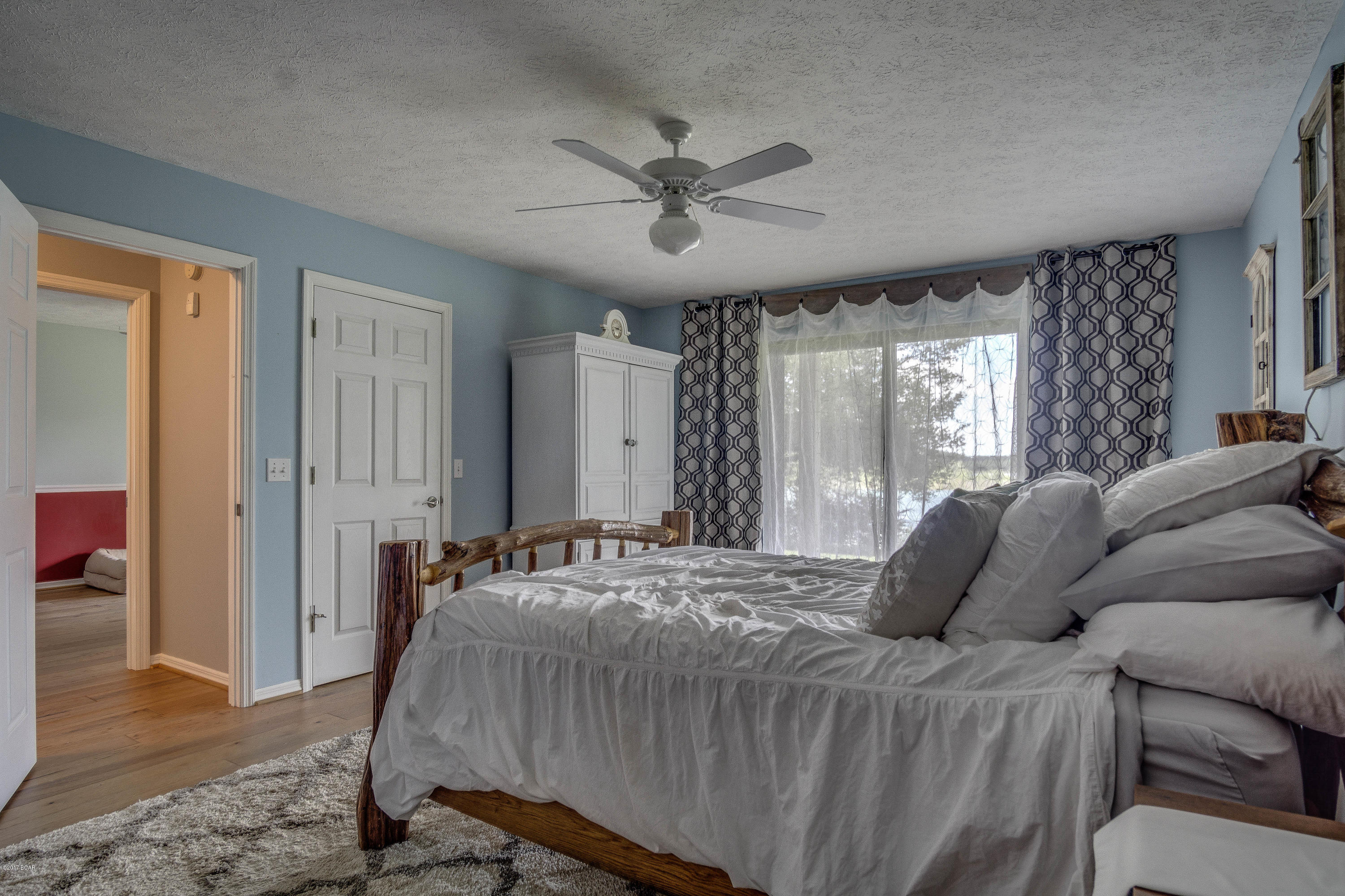 Deer Point Cove - Residential