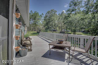 Deer Point Cove - Residential