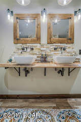 Deer Point Cove - Residential